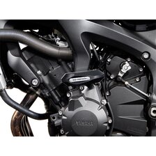 SW MOTECH PADACI PROTEKTOR YAMAHA.FZ1/FAZER(05-)FZ6/FAZER(04-)